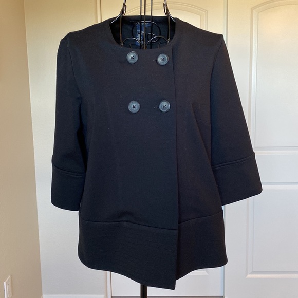 Banana Republic Jacket - Picture 6 of 10